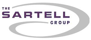The Sartell Group and Teradata partnership